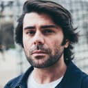 Portrait de Rafael